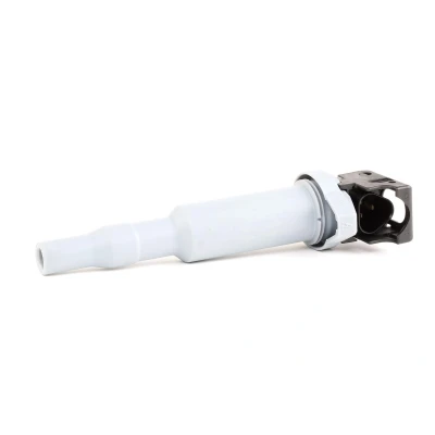 Billede af BOSCH 0 221 504 800 Tændspole 14 BMW: Z4 Roadster, 3 Sedan, 5 CITROËN: DS3 Hatchback, PEUGEOT: 308 II Hatchback