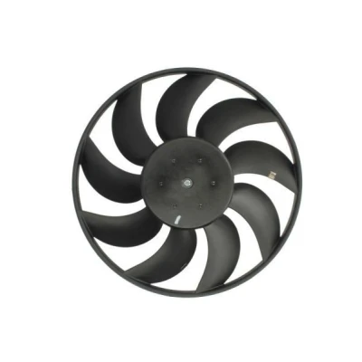 Billede af Ventilator, køler THERMOTEC D8X036TT