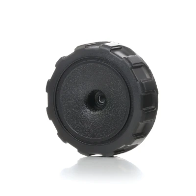 Billede af FEBI BILSTEIN 15950 Servomotor, ryglæn