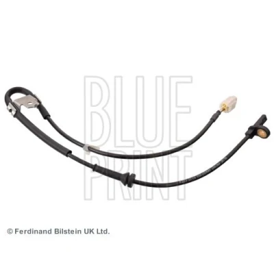 Billede af BLUE PRINT ADK87103 ABS Sensor højre foraksel SUZUKI: SWIFT 3, Splash, OPEL: Agila B