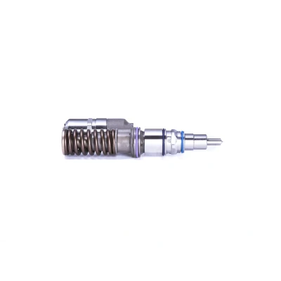 Billede af BOSCH 0 986 441 116 Pumpe /dyseenhed