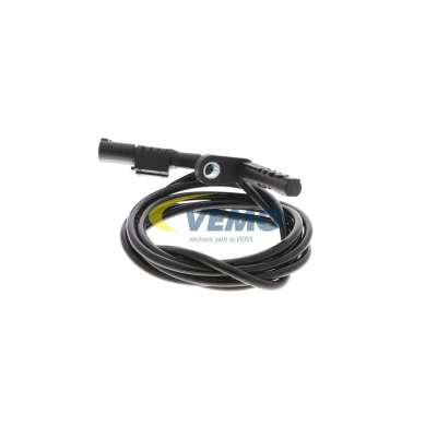 Billede af VEMO V30 72 0893 ABS Sensor bagaksel 2 MERCEDES BENZ: Sprinter 3.5 T Bus, Ladvogn/Chassis, Van