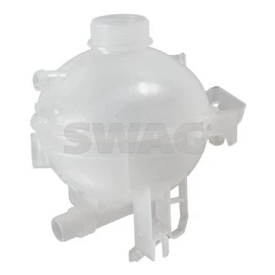 Billede af SWAG 33 10 2041 Ekspansionsbeholder uden låg PEUGEOT: 308 I Hatchback