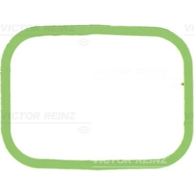 Billede af REINZ 71 40512 00 Indsugningspakning AUDI: A4 B8 Avant, Sedan, A5 Coupe