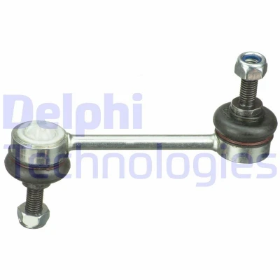 Billede af DELPHI TC2030 Stabstag 120 M10x1.5 AUDI: A8 D2