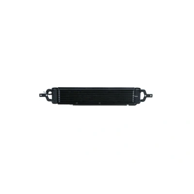 Billede af NRF 31809 Olieradiator