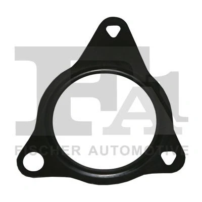 Billede af Pakning, turbine indgang (turbo lader) FA1 433 521