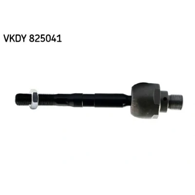 Billede af SKF VKDY 825041 Styrestang med syntetsik fedt