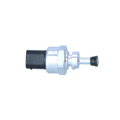 Billede af NRF 708002 Sensoren RENAULT: GRAND SCENIC 3, MEGANE 3 Grandtour, MERCEDES BENZ: A klasse, B C klasse T modell
