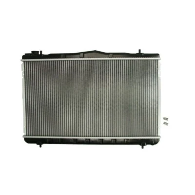 Billede af Køler, motorkøling THERMOTEC D70515TT