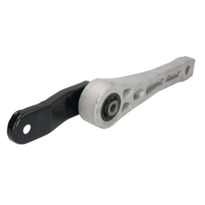 Billede af REINHOCH RH11 0074 Lejekonsol, motorophæng