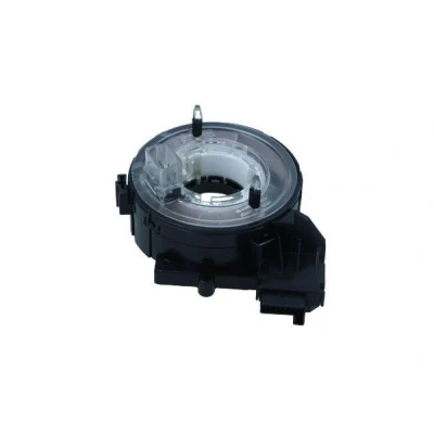 Billede af MAXGEAR 27 2089 Vinkelfjeder VOLKSWAGEN: Golf 5