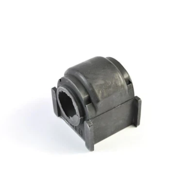 Billede af YAMATO J73044YMT Stabilisatorbøsning foran Gummi 26mm