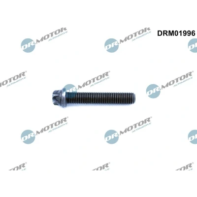 Billede af DR.MOTOR AUTOMOTIVE DRM01996 Plejlstangskrue M9