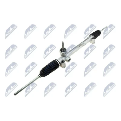 Billede af Tandstang NTY SPK FT 004