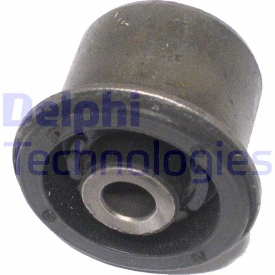 Billede af DELPHI TD463W Bøsning AUDI: Cabriolet B4