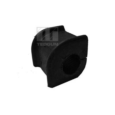 Billede af TEDGUM 00210230 Lejebøsning, stabilisator bagaksel