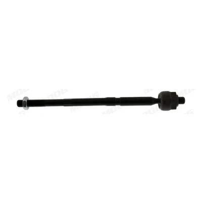 Billede af MOOG OP AX 13415 Styrestang foraksel M14X1.5 303