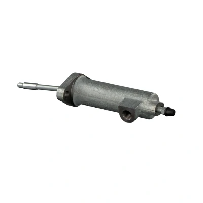 Billede af FEBI BILSTEIN 31138 Arbejdscylinder