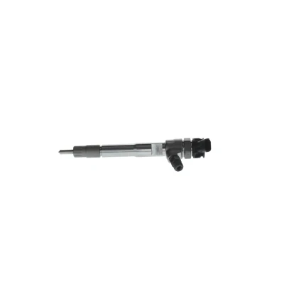 Billede af BOSCH 0 445 110 896 Indsprøjtningsdyse Common rail uden pakdåse/tætningsring