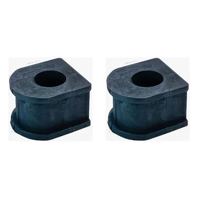 Billede af Stabilisatorleje DENCKERMANN D300049