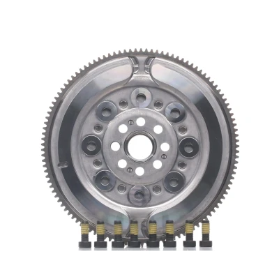 Billede af SACHS 2294 001 388 Dobbeltmasse svinghjul