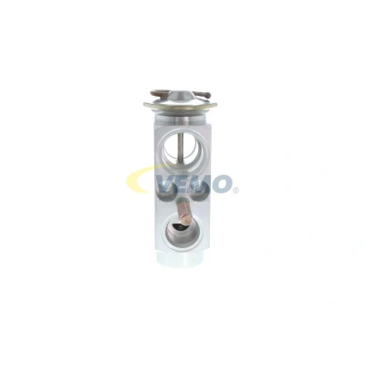 Billede af VEMO EXPERT KITS + V20 77 0012 Ekspansionsventil med pakringe BMW: 3 Sedan