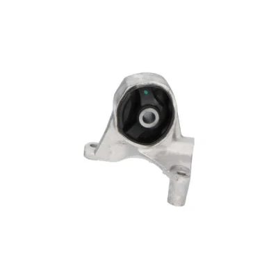 Billede af KAVO PARTS EEM 2033 Motorophæng
