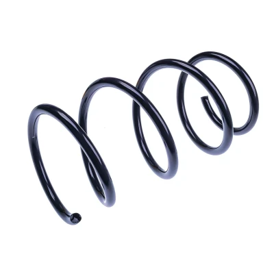 Billede af DENCKERMANN D700580 Fjeder foraksel BMW: 5 Sedan (E60) 530 d, 525d 3.0, 530d 545 i, 2.5, 535d 540 i 2002 2010