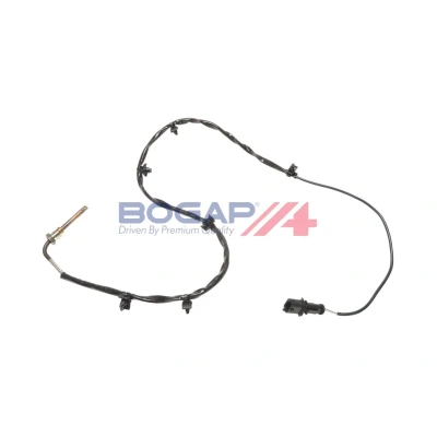 Billede af BOGAP G6120110 Sensoren OPEL: Astra J Sports Tourer, Hatchback