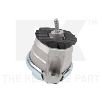 Billede af NK 59715003 Motorophæng foran Hydroleje