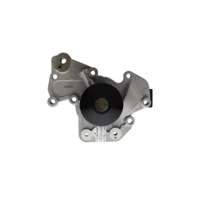 Billede af AISIN WPY 006 Vandpumpe HYUNDAI: Santa Fe I