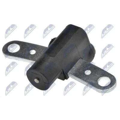 Billede af NTY ECP RE 005 Impulsensor 2 passiv sensor uden kabel RENAULT: CLIO III Grandtour, 2, LAGUNA NISSAN: Almera II Hatchback