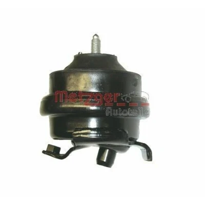 Billede af METZGER 8050806 Motorophæng foran Hydroleje VOLKSWAGEN: GOLF 2, Jetta 2