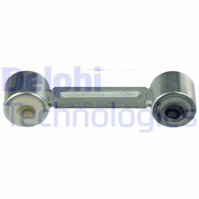 Billede af DELPHI TC3386 Stabstag 130
