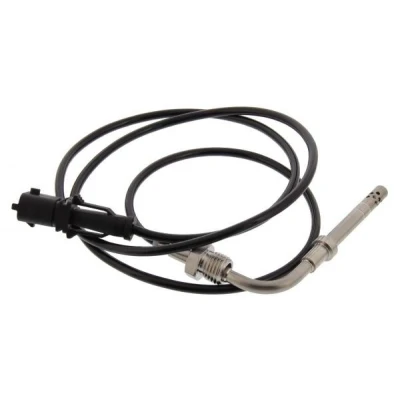 Billede af MAPCO 88011 Sensoren FIAT: Multipla