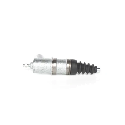 Billede af BOSCH 0 986 486 573 Arbejdscylinder ALFA ROMEO: 147, GT
