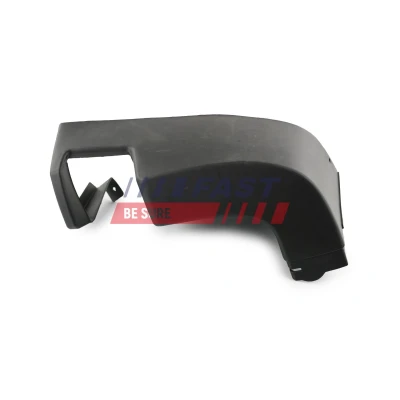 Billede af Kofanger FAST FT91470