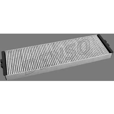 Billede af DENSO DCF347K Kabinefilter Aktivkulfilter 530 144 40