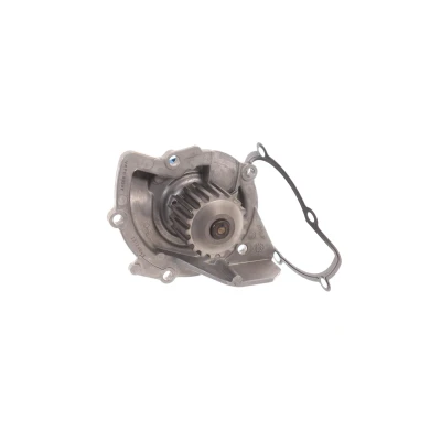 Billede af SKF VKPC 83207 Vandpumpe 18 med pakninger plastik til tandremsdrift CITROËN: C4 I Grand Picasso, II Hatchback, DS4 FORD: C Max 2