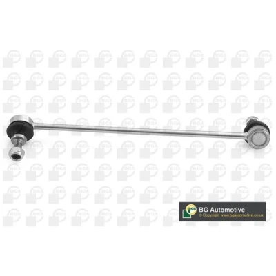 Billede af BGA LS0941 Stabstag højre foraksel 291 BMW: 3 Touring, Sedan, 1 Hatchback