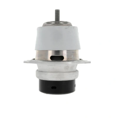 Billede af CORTECO 49393185 Motorophæng Hydroleje