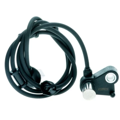 Billede af ABS Sensor A.B.S. 30935