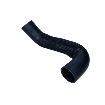 Billede af MAXGEAR 68 0635 Trykslange PEUGEOT: 407 SW, Sedan, CITROËN: C5 3