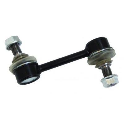 Billede af MAPCO 51247 Stabstag Bagaksel venstre, højre 99 M12x1,25