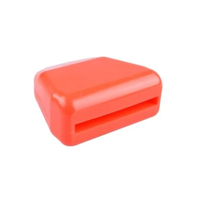 Billede af TEDGUM TED63064 Gummianslag, affjedring