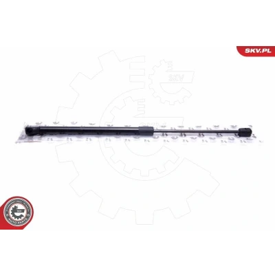 Billede af ESEN SKV 52SKV672 Gasdæmper 425N 483mm MINI: Hatchback