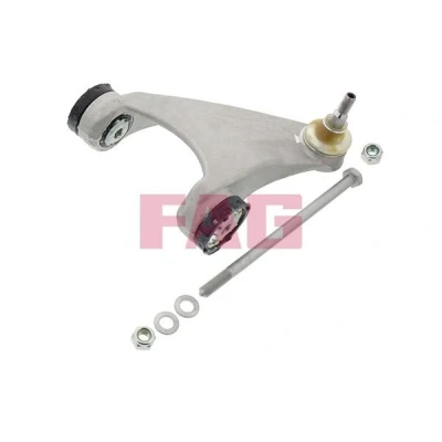 Billede af FAG 821 0437 10 Bærearm krydsarm Aluminium ALFA ROMEO: 156 Sedan, Sportwagon, GT