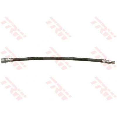 Billede af TRW PHB136 Bremseslange 370 M10x1 MERCEDES BENZ: W124 Sedan, 190, SL Cabriolet