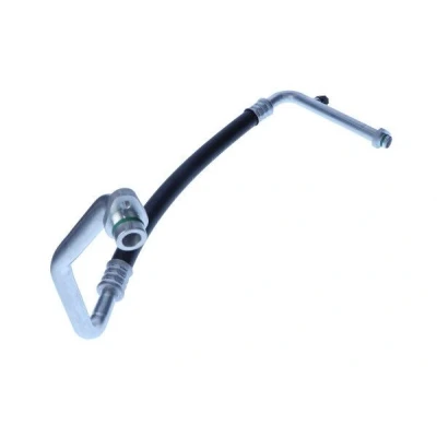 Billede af MAXGEAR AC961440 Højtryksslange